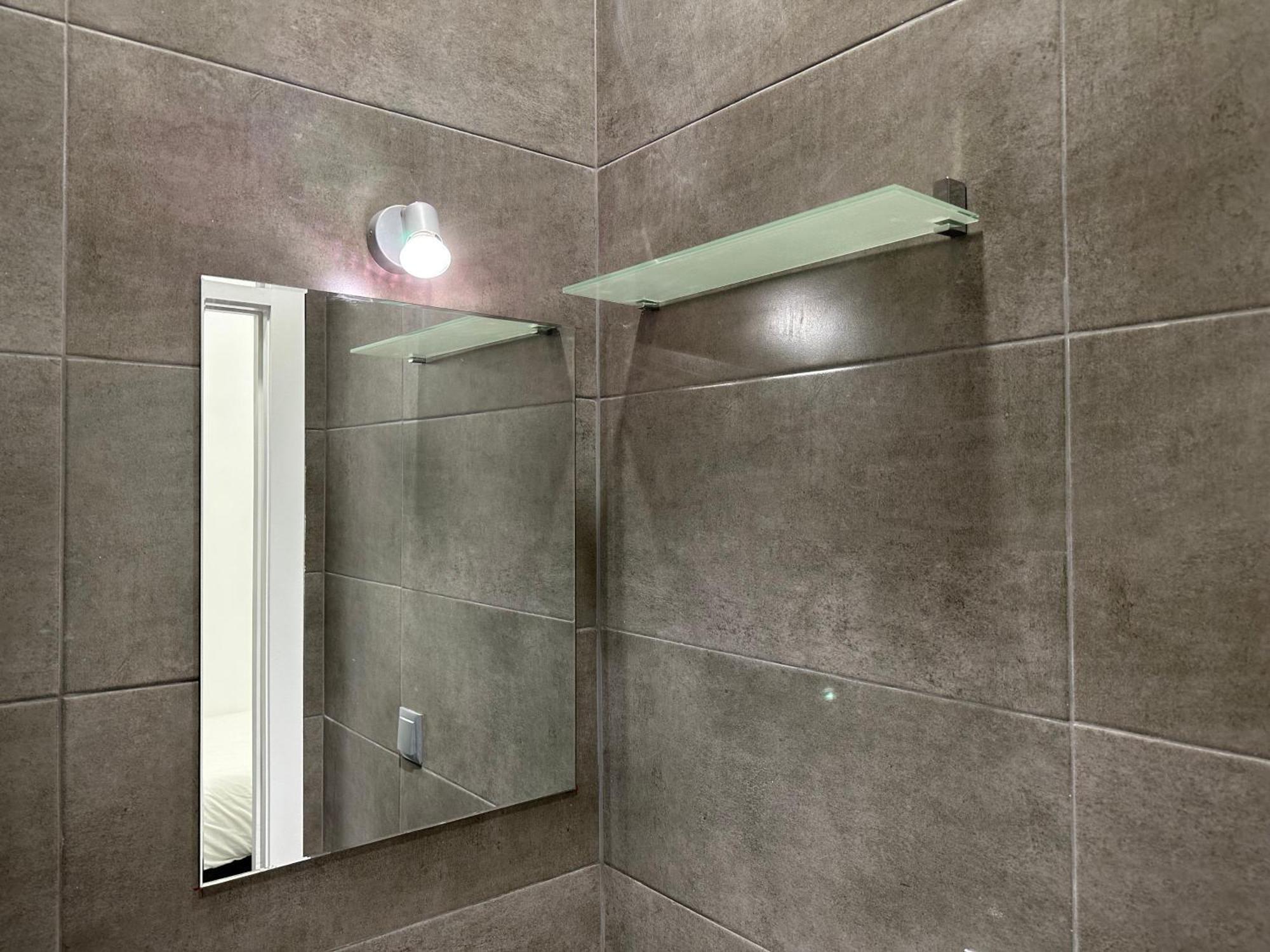 Laniakea Suites Lisabona Cameră foto