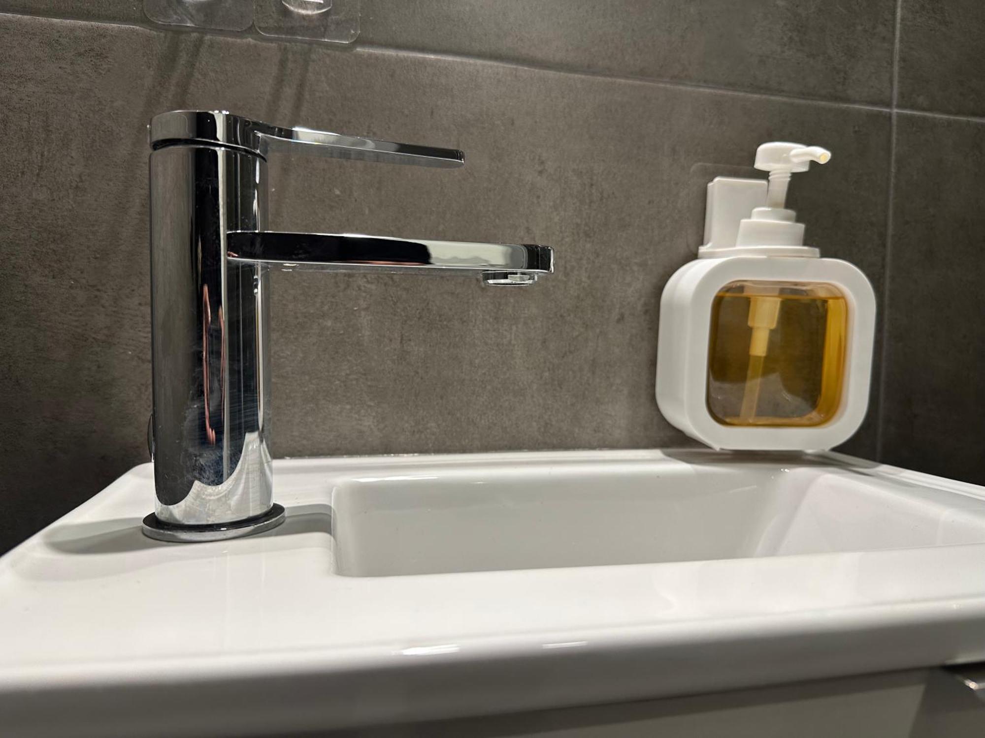 Laniakea Suites Lisabona Cameră foto