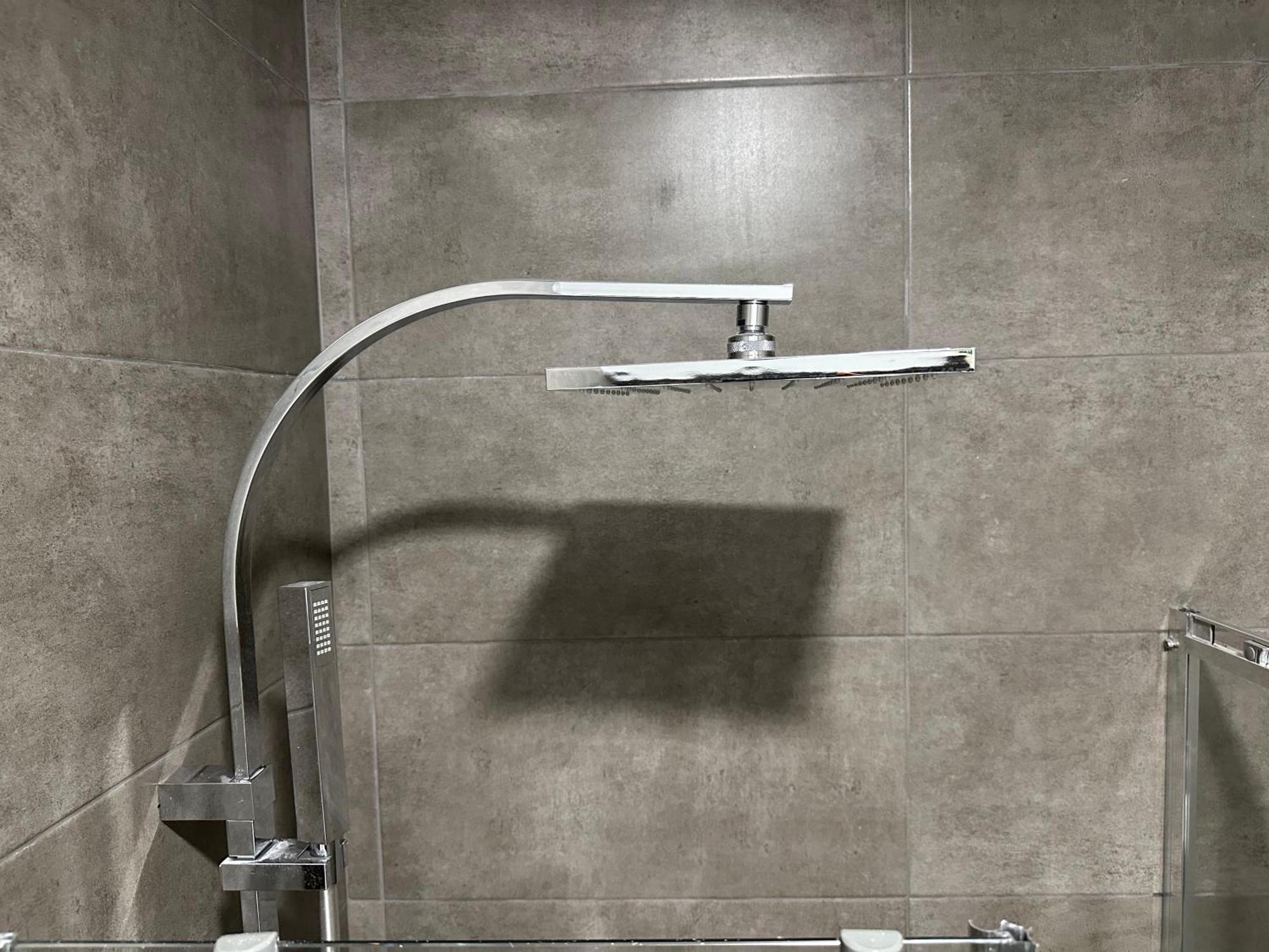 Laniakea Suites Lisabona Cameră foto